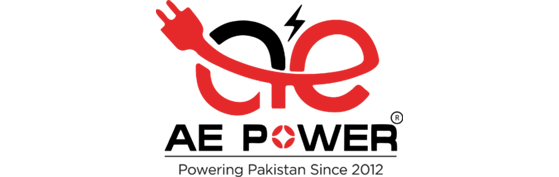 AE Power